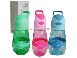 400ML FAN CUP